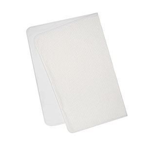 Одеяло на райета Steiff