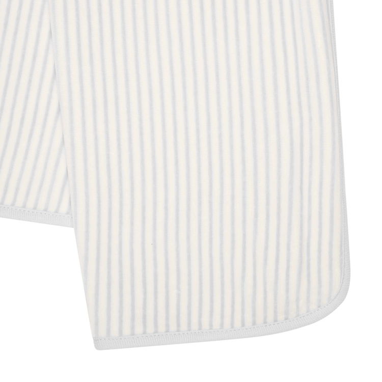 Одеяло на райета Steiff