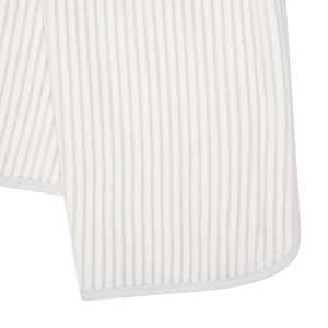 Одеяло на райета Steiff