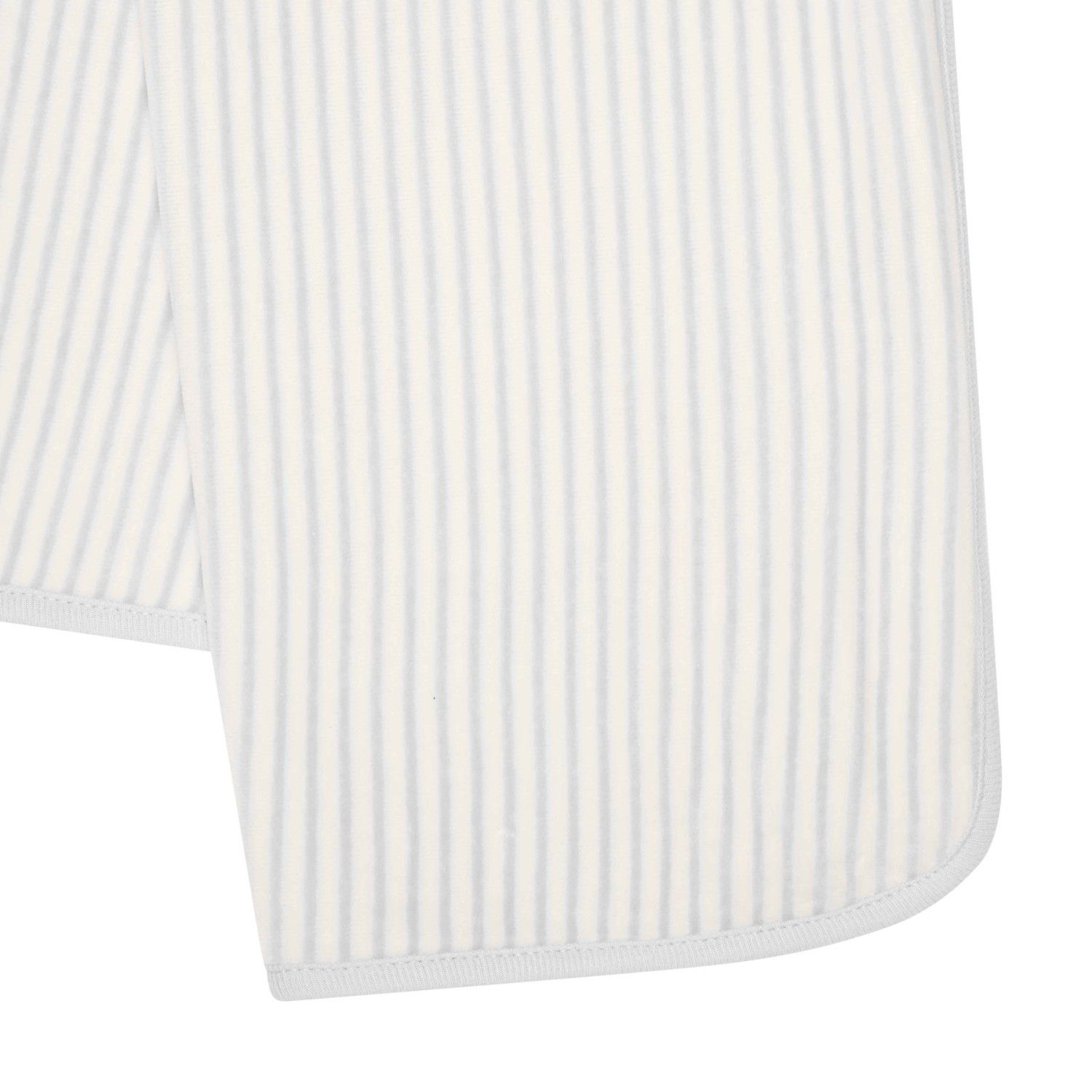 Одеяло на райета Steiff