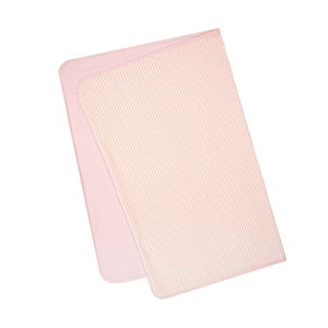 Одеяло на райета Steiff