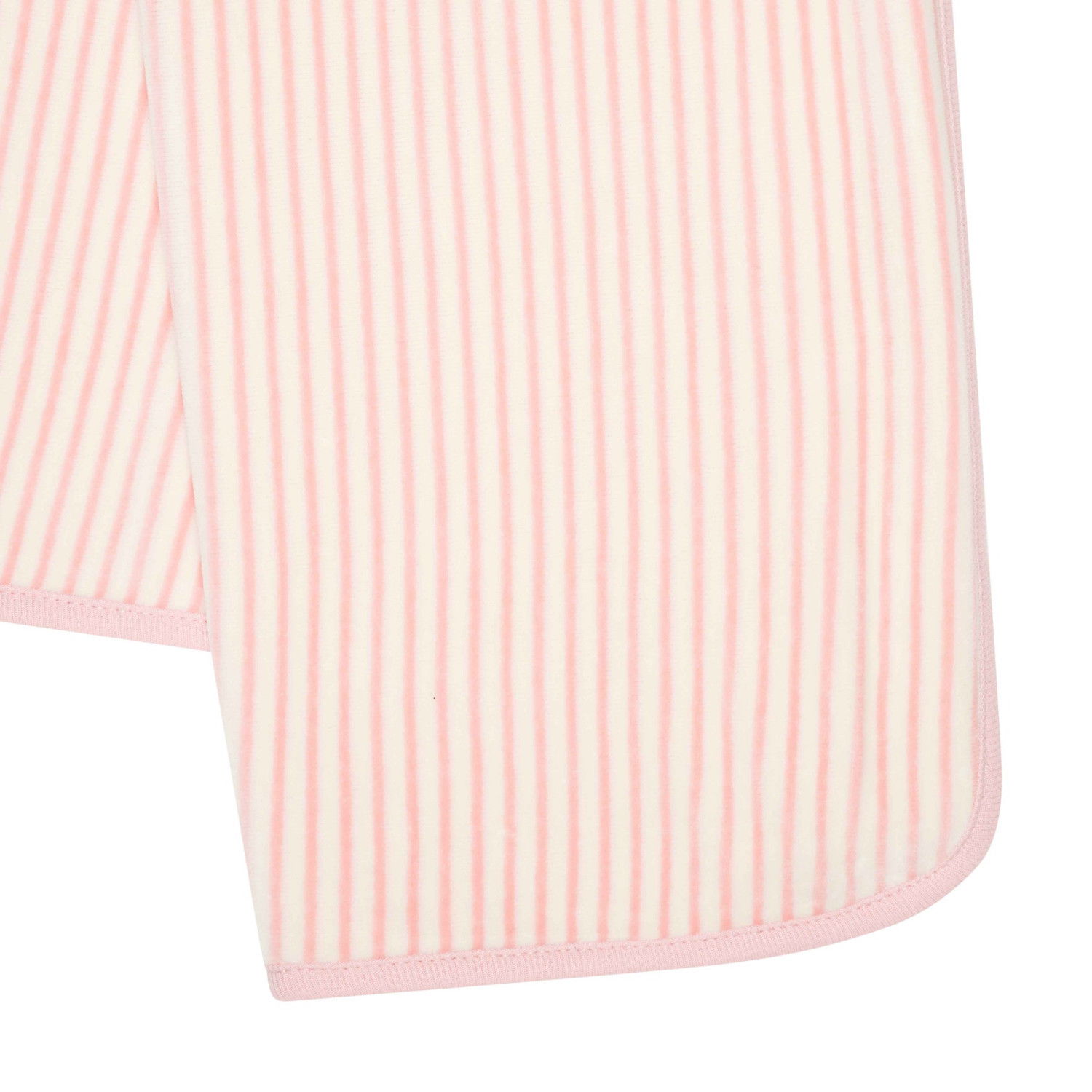 Одеяло на райета Steiff