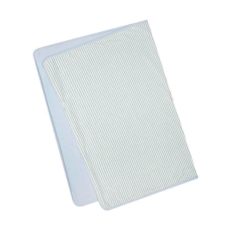 Одеяло на райета Steiff