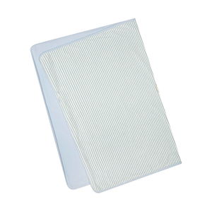 Одеяло на райета Steiff