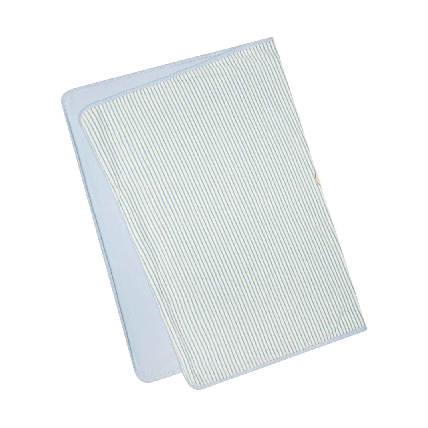 Одеяло на райета Steiff