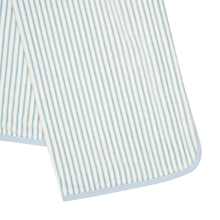 Одеяло на райета Steiff