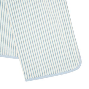 Одеяло на райета Steiff