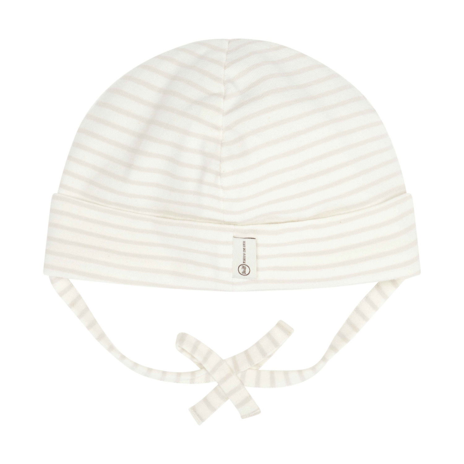 Шапка GOTS Steiff