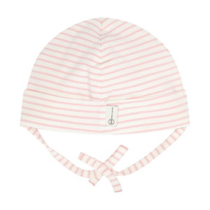 Шапка GOTS Steiff