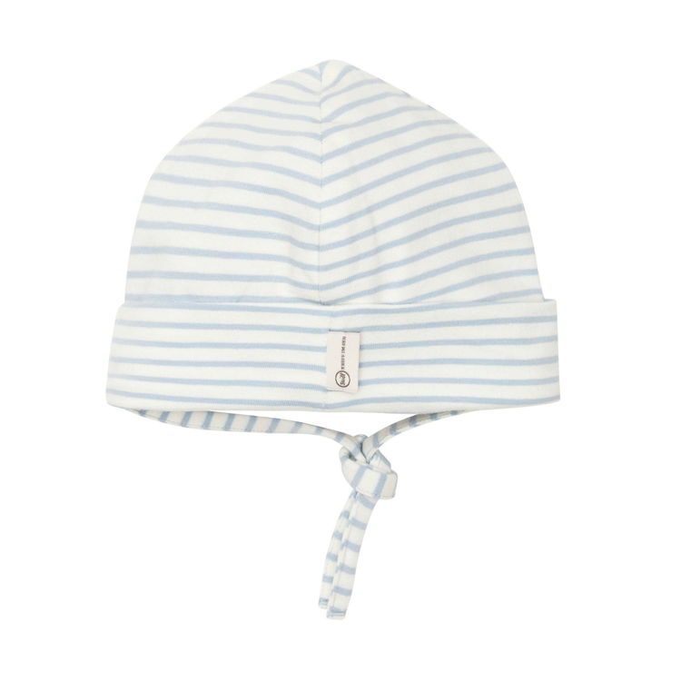 Шапка GOTS Steiff