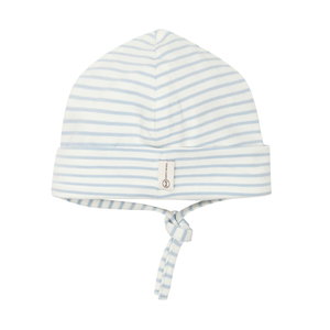 Шапка GOTS Steiff