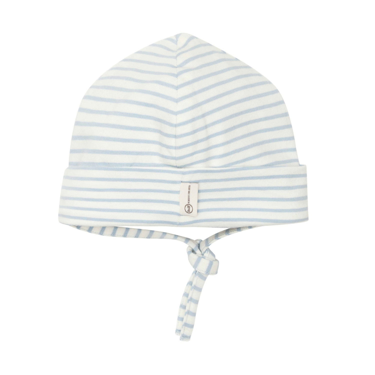 Шапка GOTS Steiff