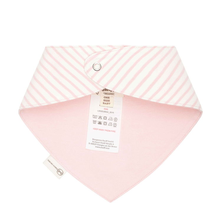 Бандана GOTS Steiff