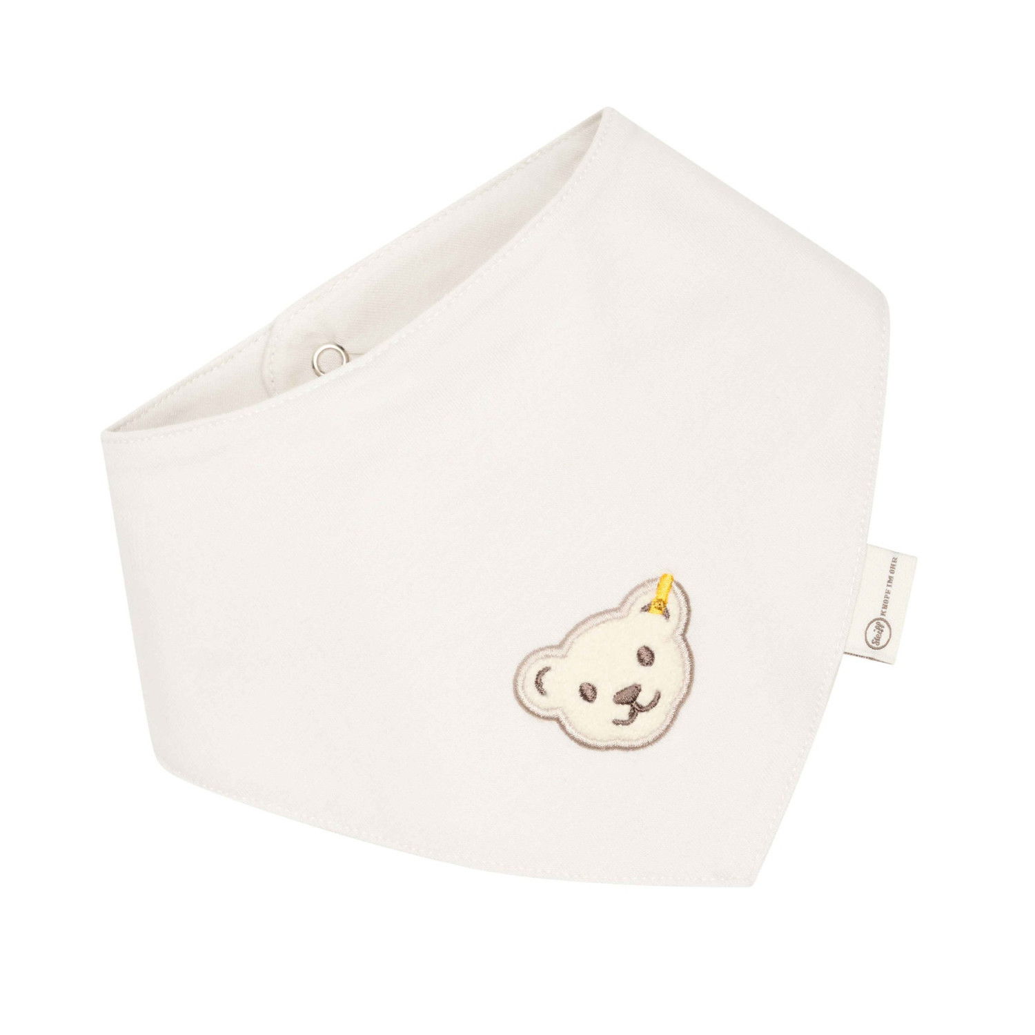 Бандана GOTS Steiff