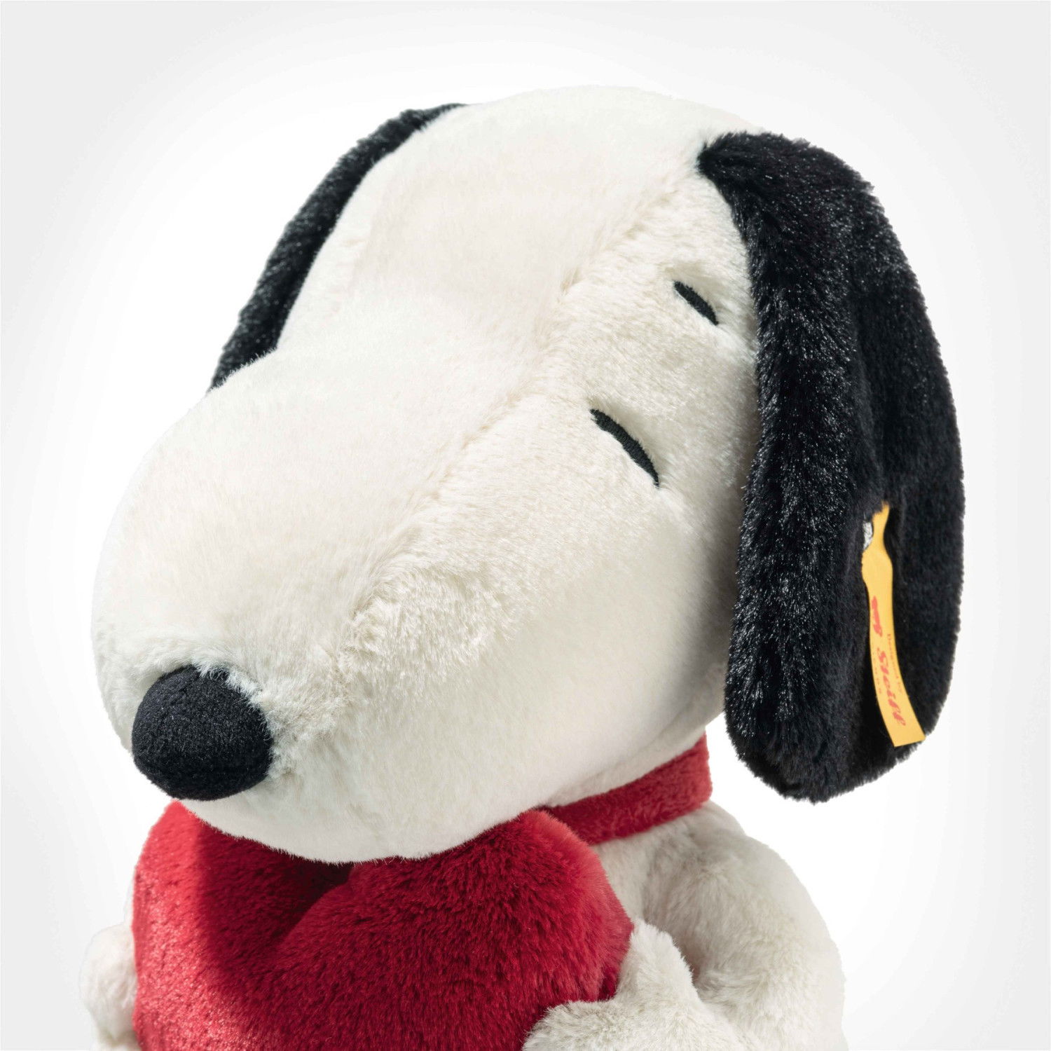 Snoopy Love