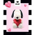 Snoopy Love