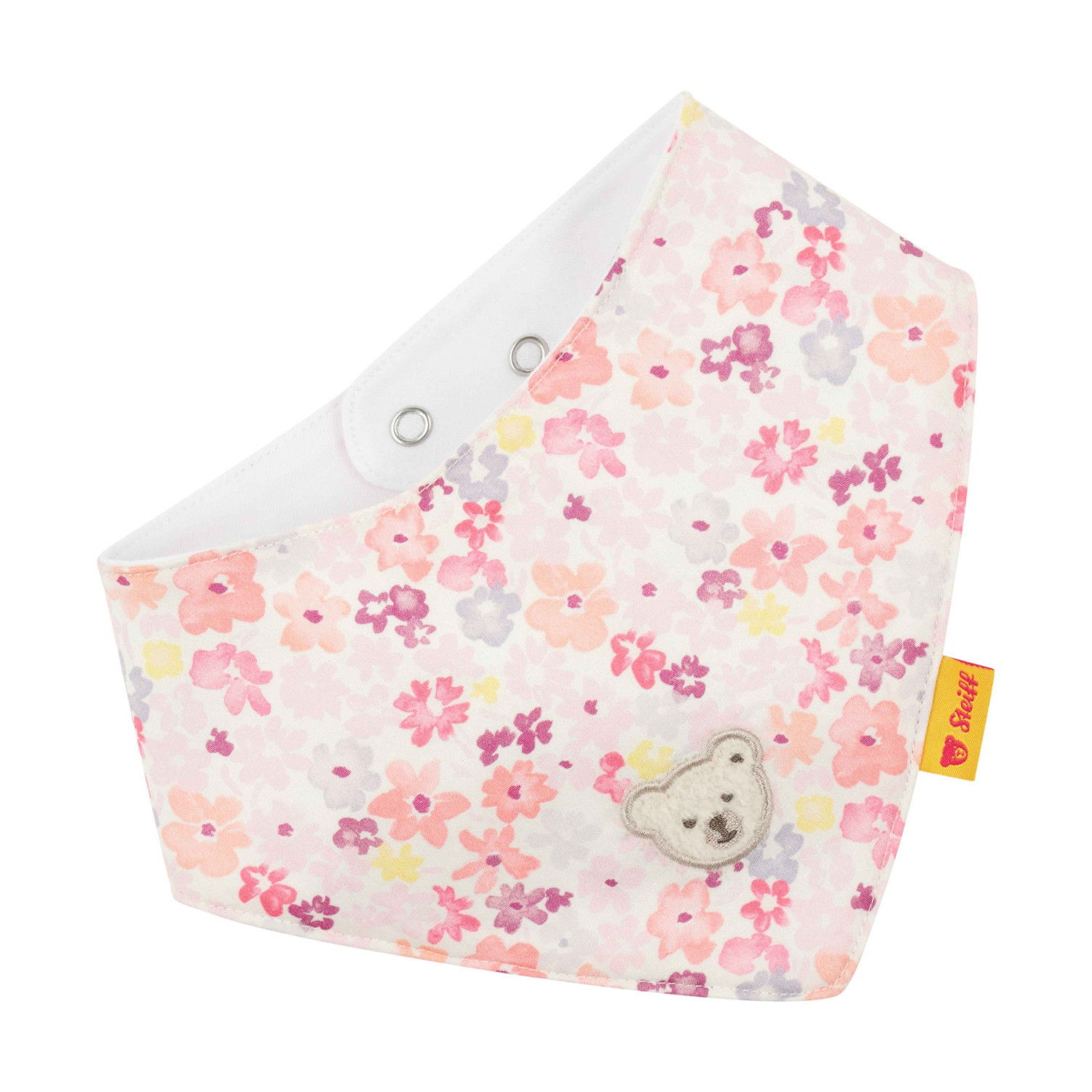 Бандана Steiff