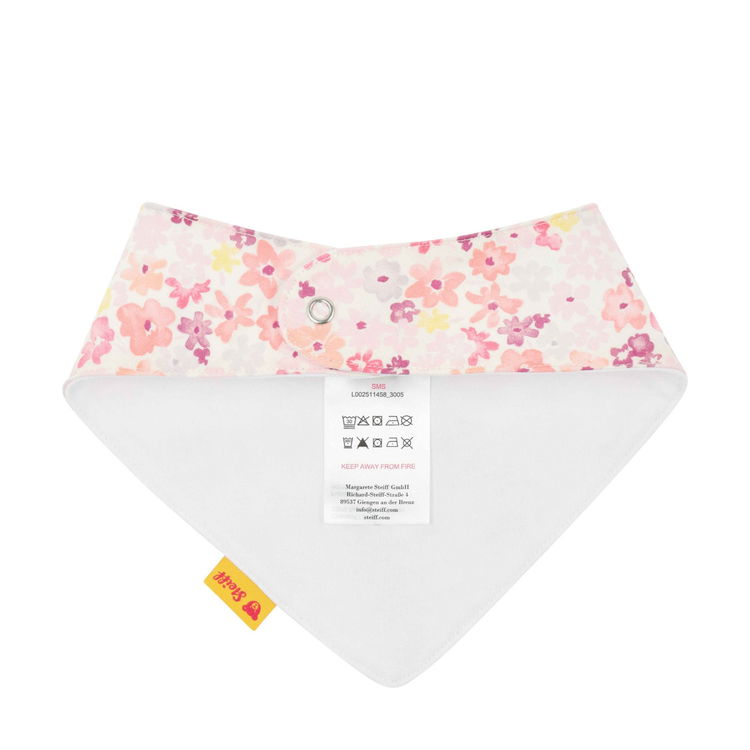 Бандана Steiff