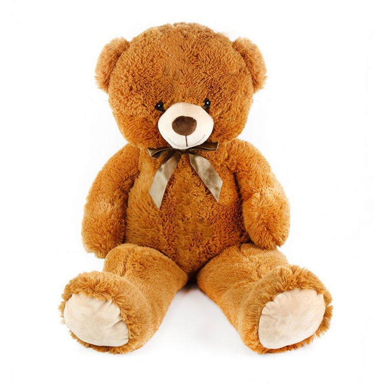 Плюшено Мече Оскар Rappa