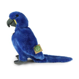Плюшен папагал Ара Rappa